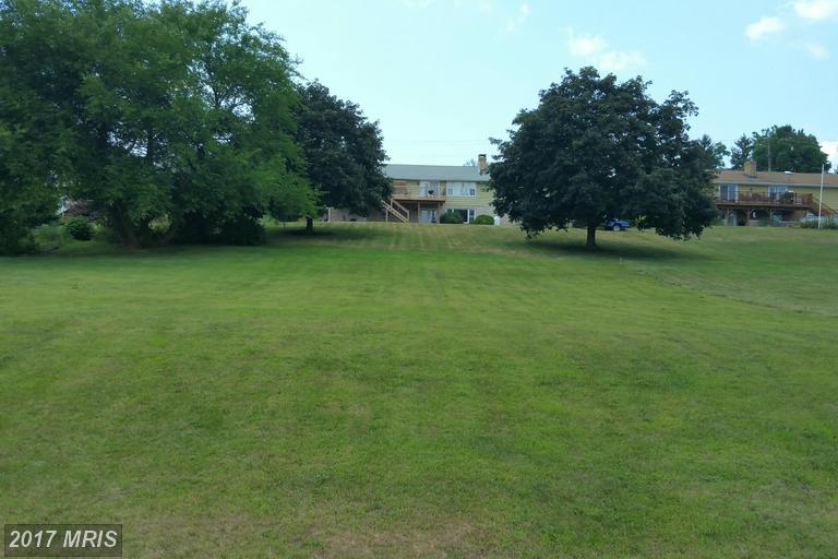 Iroquois Trail - Photo 1