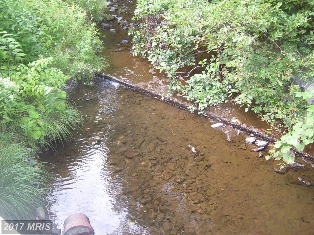 31-AC Path Road - Photo 1