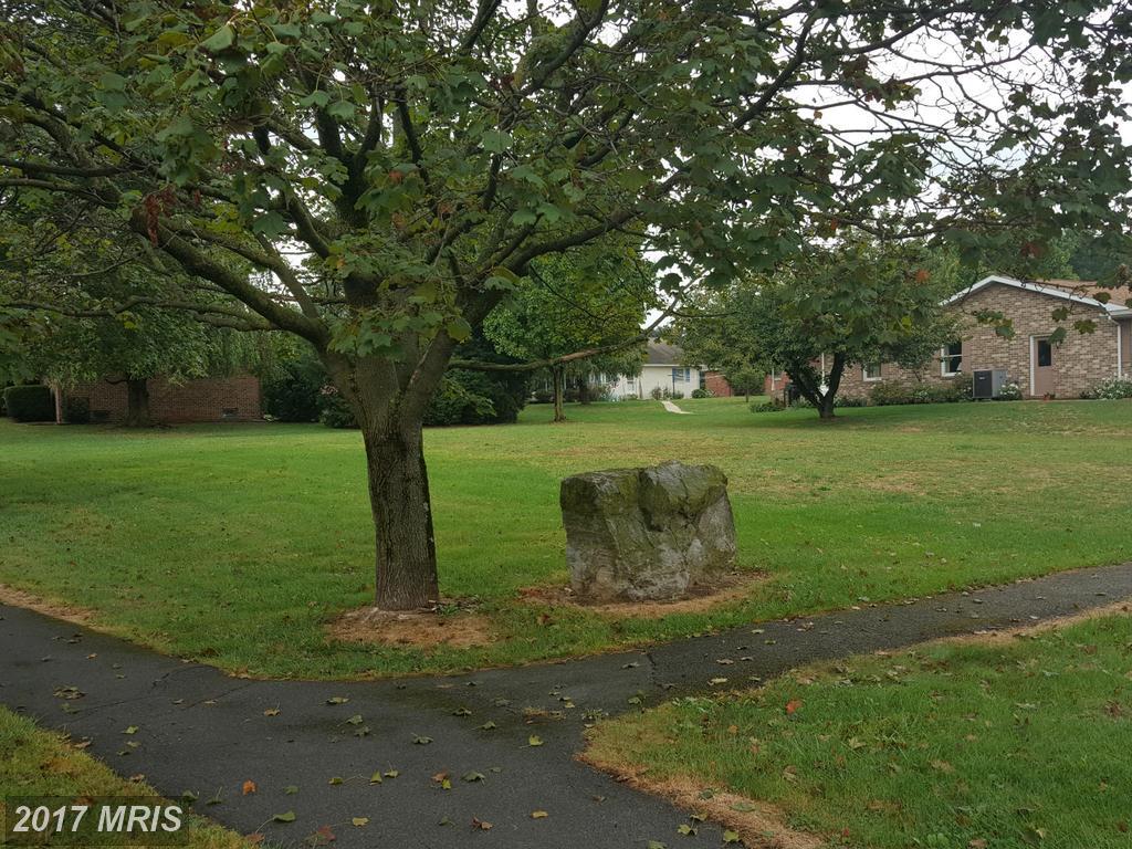 Stonegate Circle - Photo 1