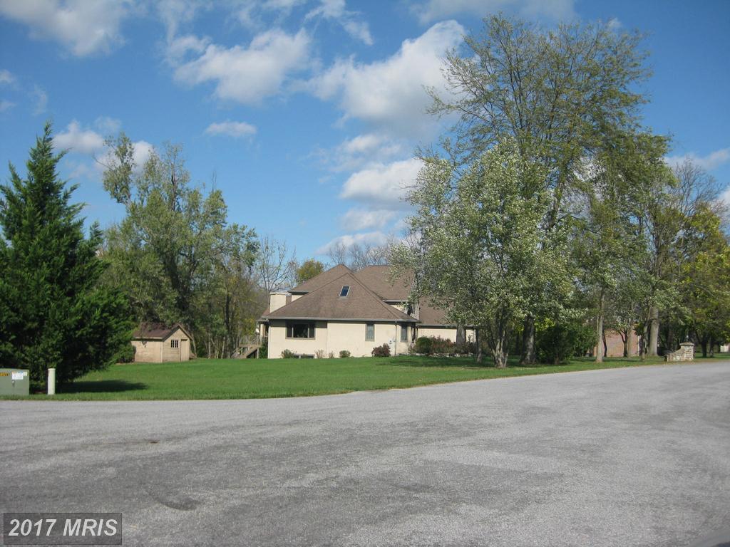 288 Sandoeshire Lane - Photo 1
