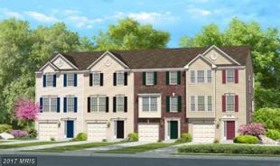 Waterdale Drive - Photo 1