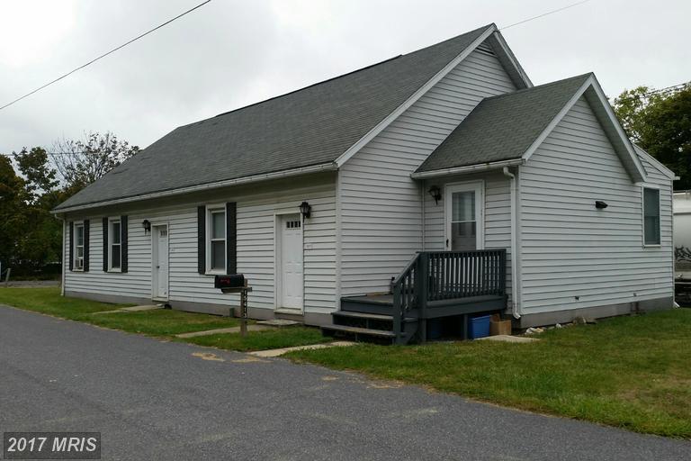 15395 Church Street - Photo 1