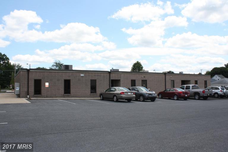 394 Floral Avenue - Photo 1