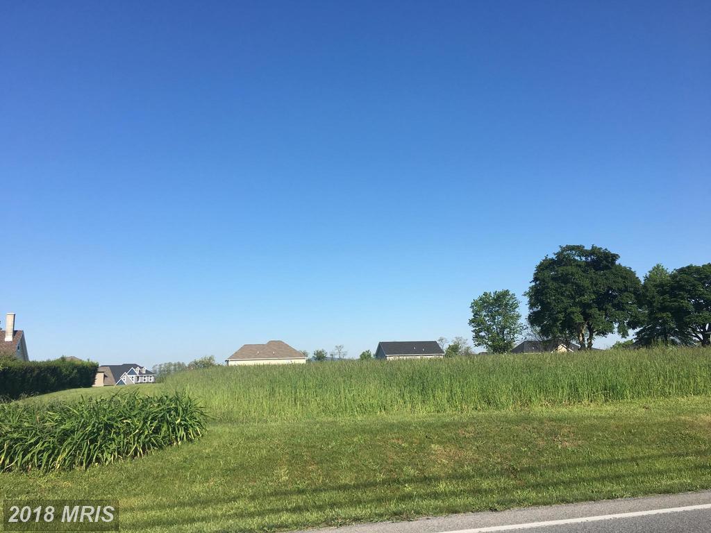Warm Spring Road - Photo 1