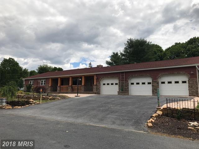 764 Frey Road - Photo 1