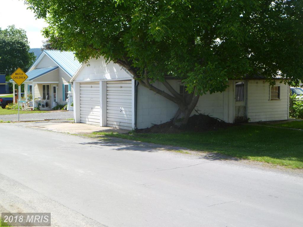 202 Main Street - Photo 1