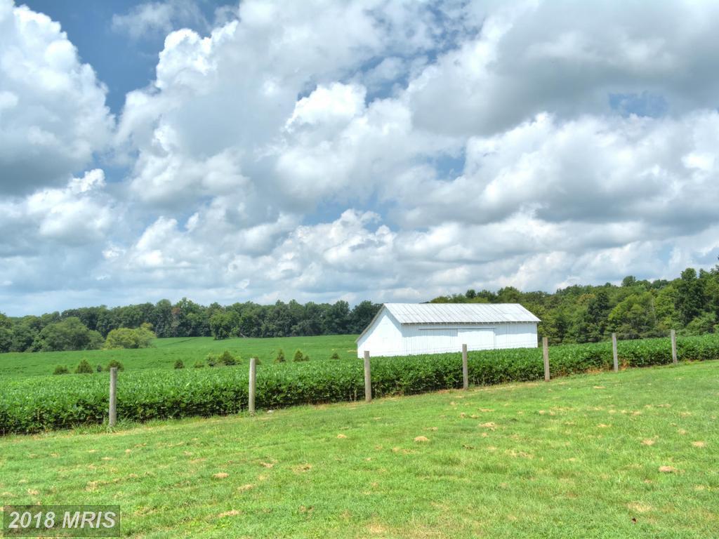 2285 Antioch Road - Photo 1