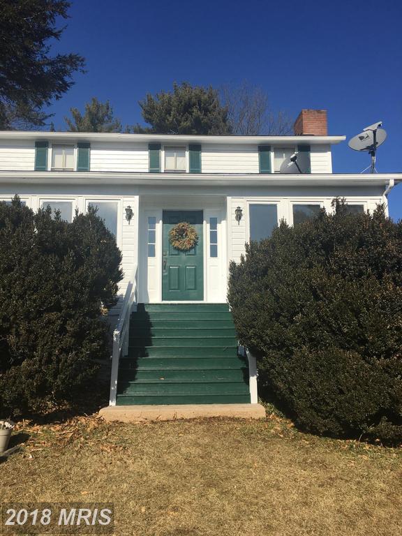 3381 Sage - Photo 1