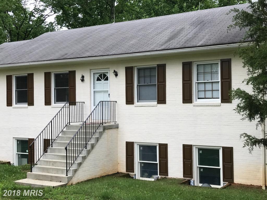 3050 Landmark Road - Photo 1