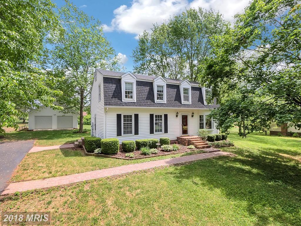 9759 Reeves Court - Photo 1