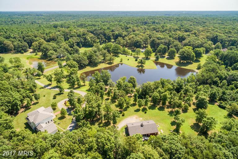 4109 Goldmine Road - Photo 1