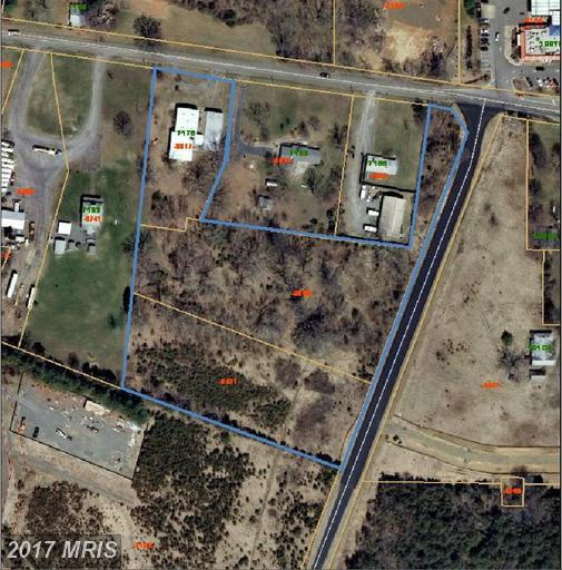 7175 Opal Road - Photo 1