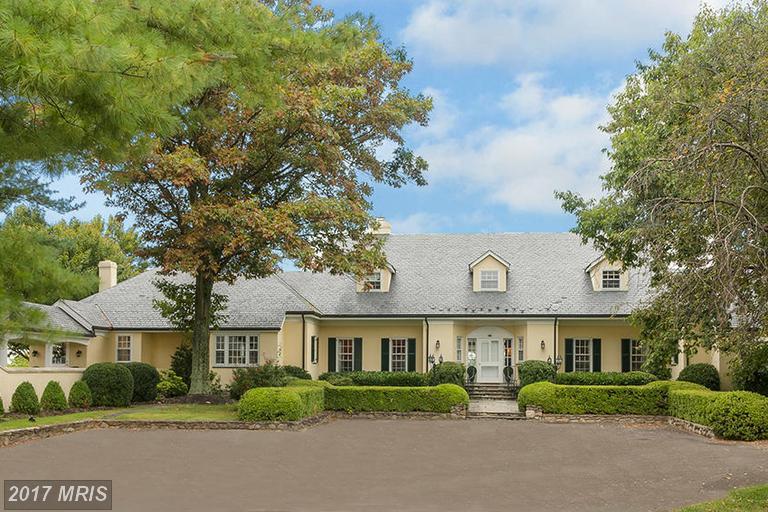 3656 Zulla Road - Photo 1