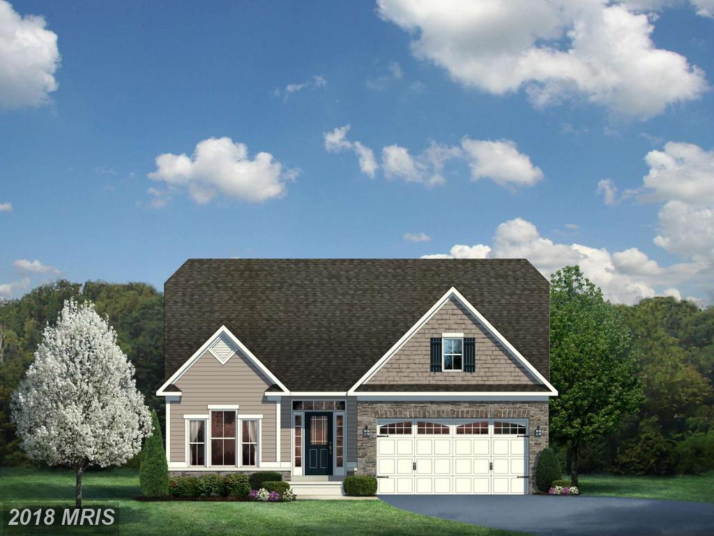 011 Lake Willow Court - Photo 1