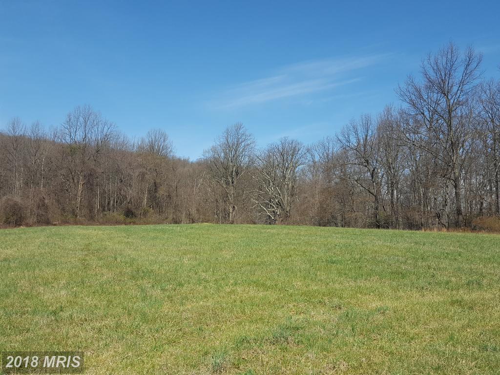 4780 Jefferson Pike - Photo 1