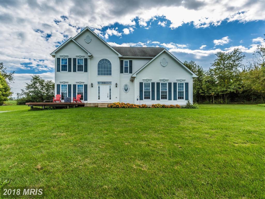 13425 Moser Road - Photo 1