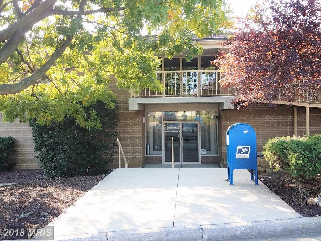 198 Thomas Johnson Drive - Photo 1