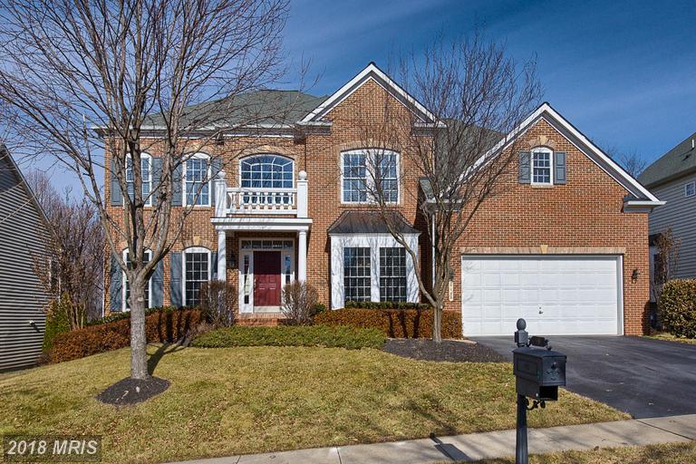 9108 Whitmore Lane - Photo 1