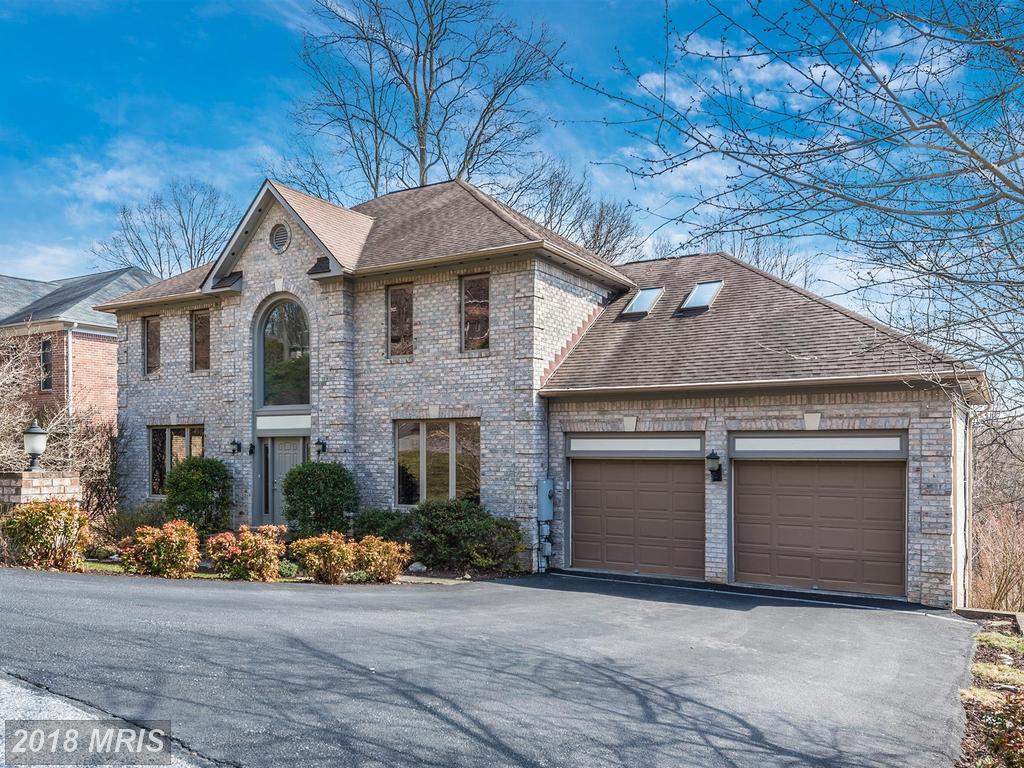 10007 Picea Court - Photo 1