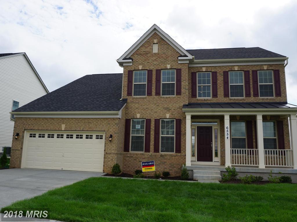 6554 Alan Linton Boulevard - Photo 1