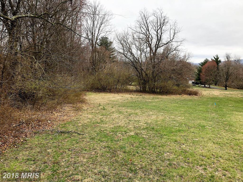 Freestate Drive - Photo 1
