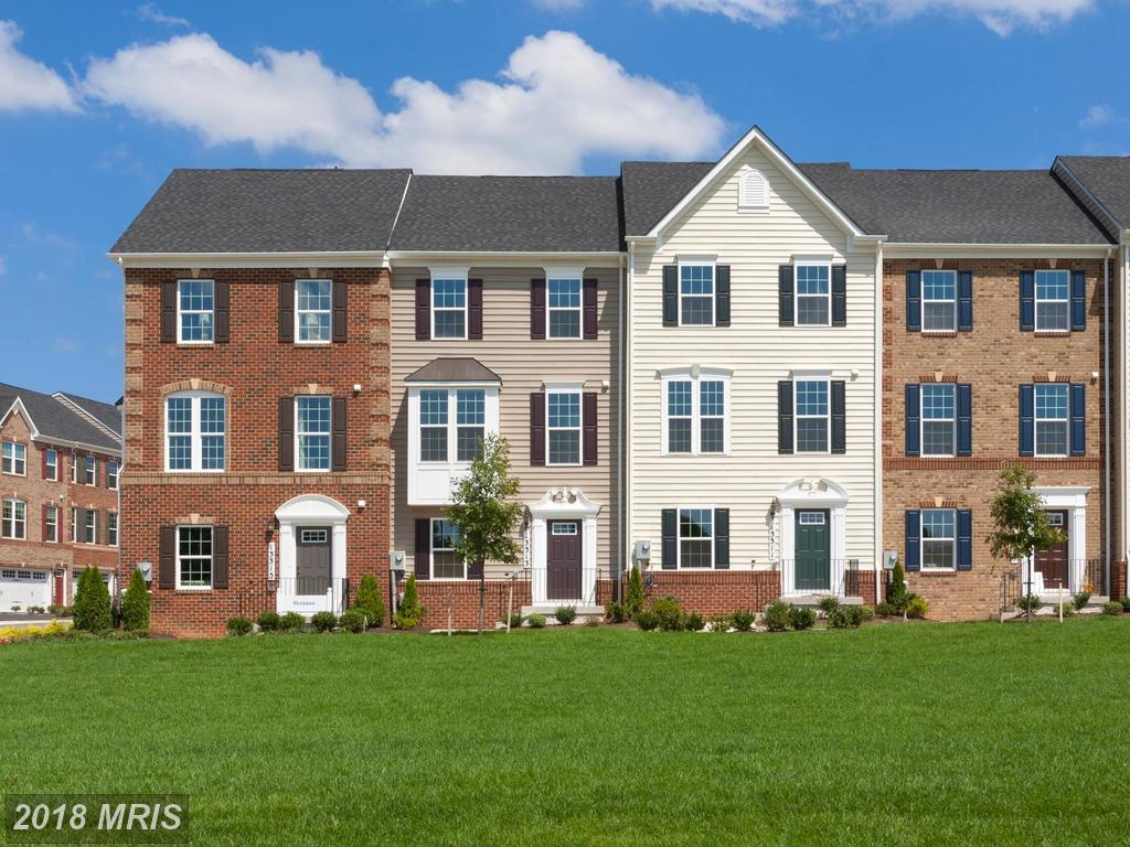 4515 Landsdale Parkway - Photo 1