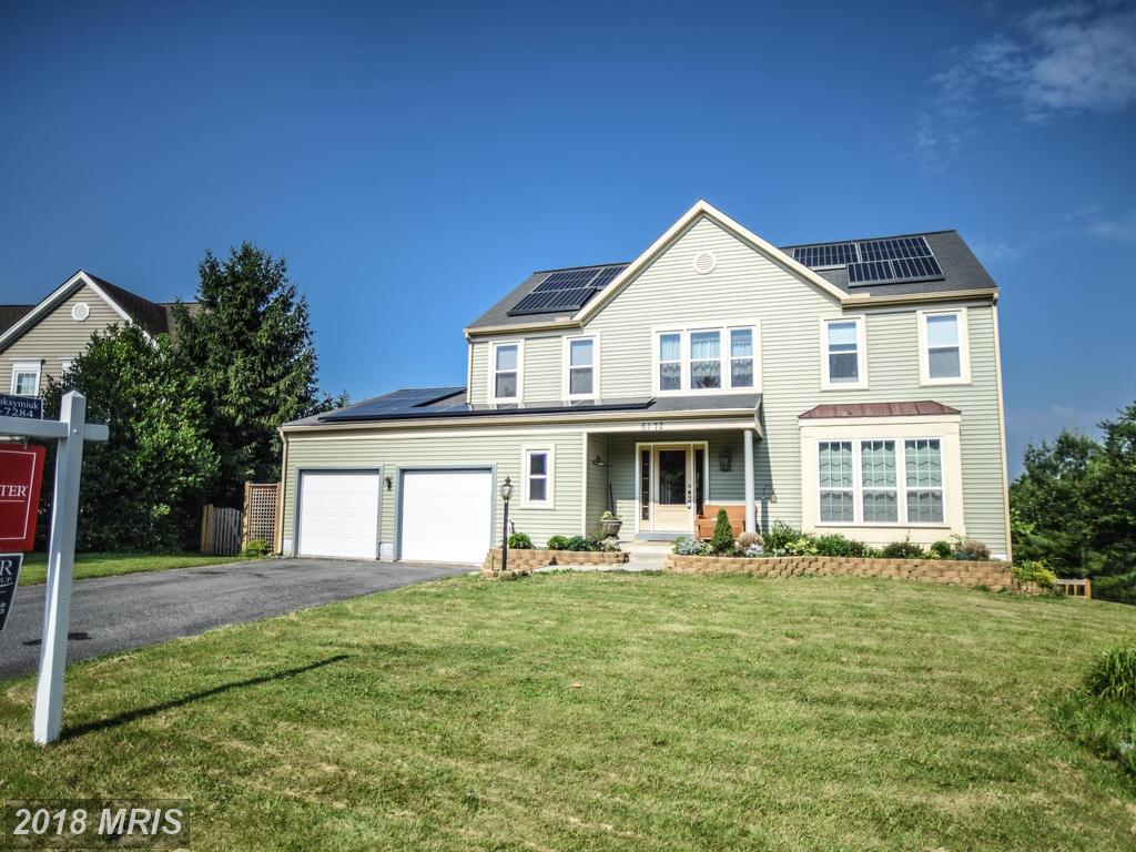 6172 Mississippi Lane - Photo 1