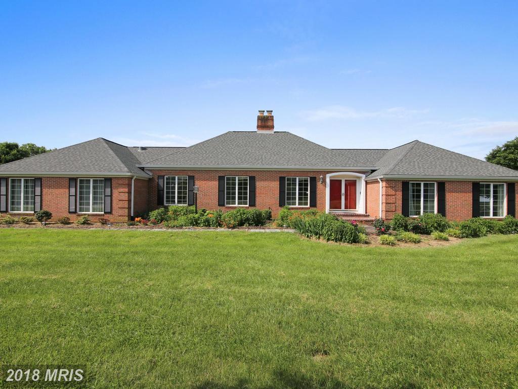 8503 Guertin Court - Photo 1