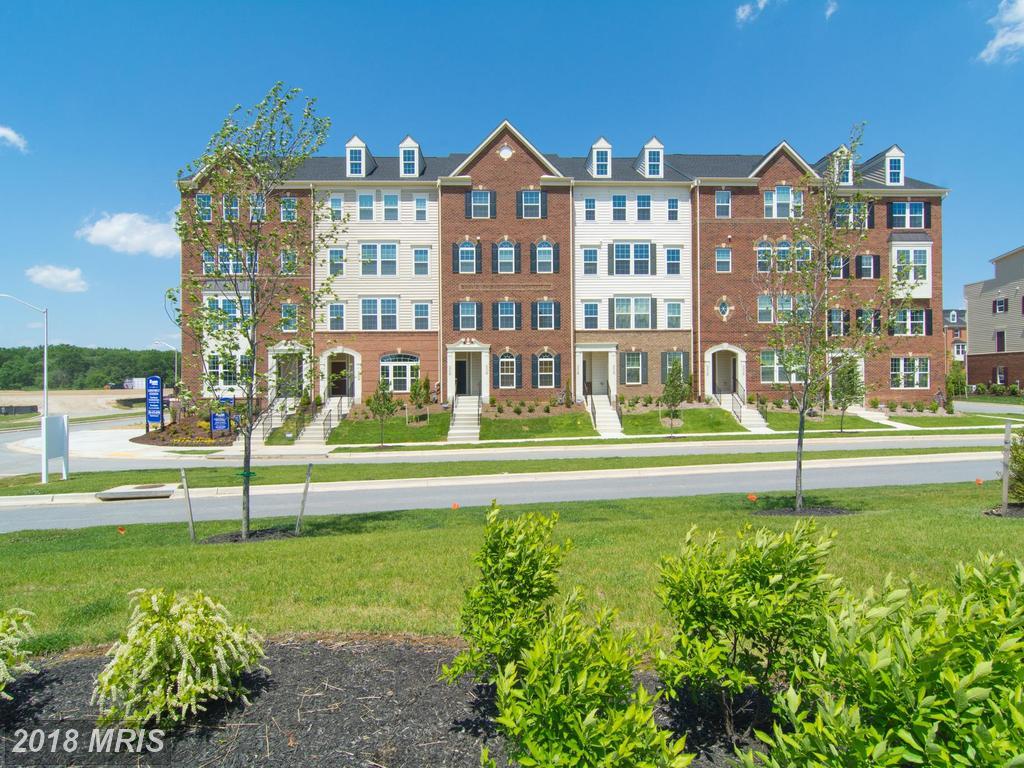 6501 Alan Linton Boulevard - Photo 1
