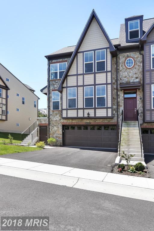 10911 Divot Court - Photo 1