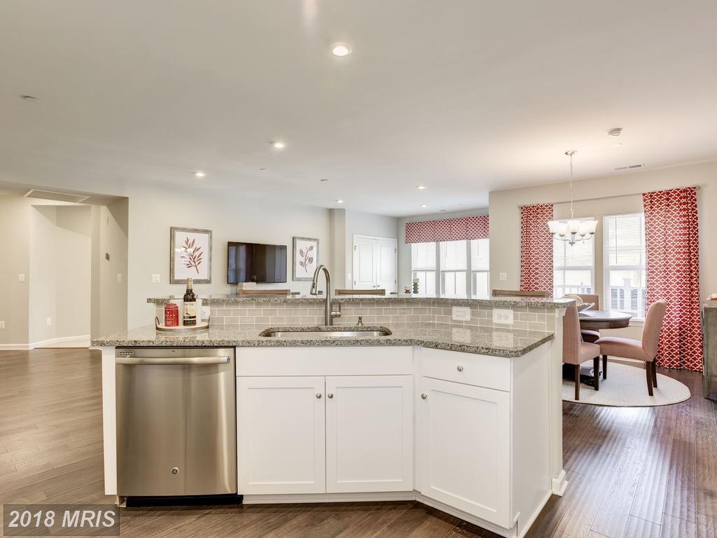 5810 Burin Street - Photo 1