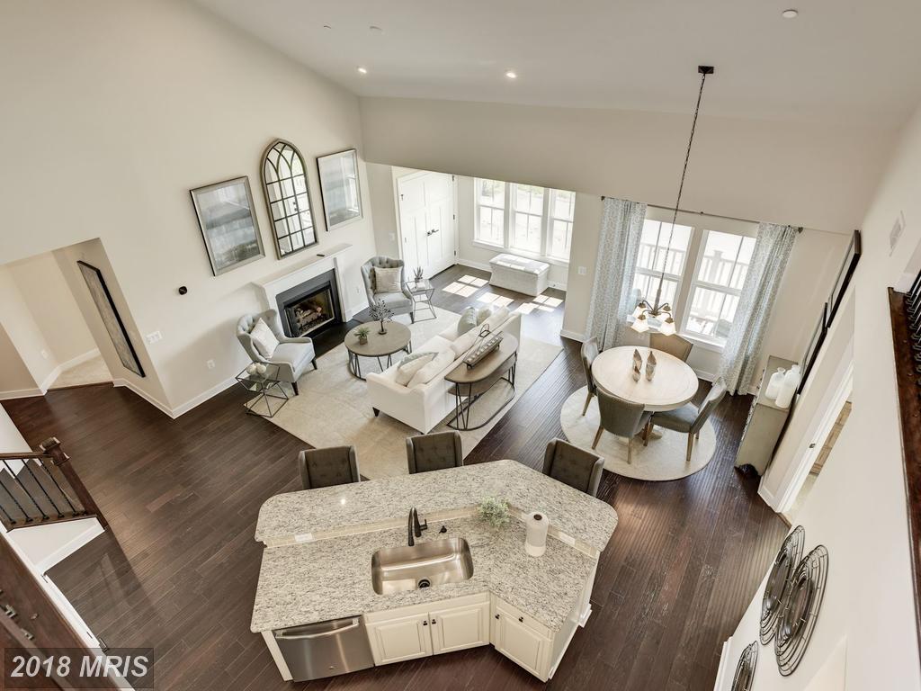 5810 Burin Street - Photo 1