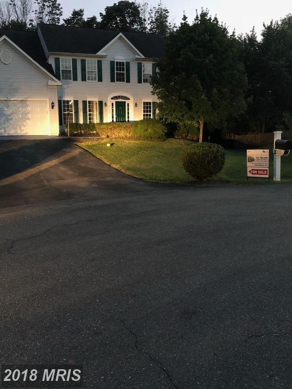 3115 Stonehurst Court - Photo 1