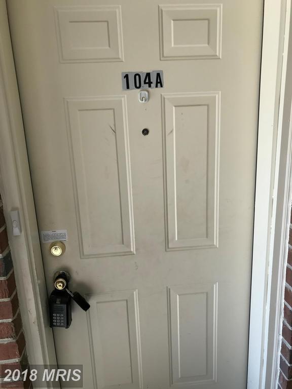 11920 Liberty Road - Photo 1