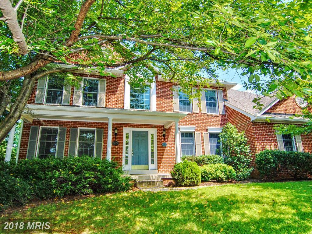2430 Cobblestone Way - Photo 1