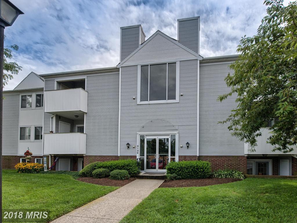 2129 Wainwright Court - Photo 1