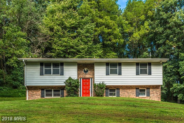 4310 Rolling Acres Court - Photo 1