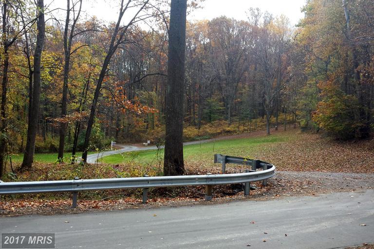 Teen Barnes Road - Photo 1