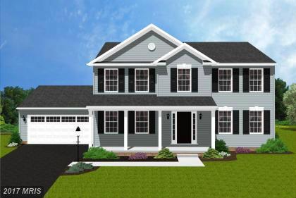 16396 Raven Rock Road - Photo 1