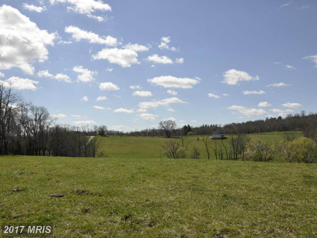 10631 Easterday Road - Photo 1