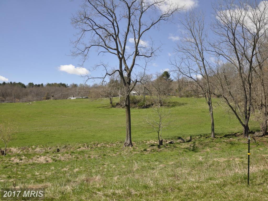 10635 Easterday Road - Photo 1