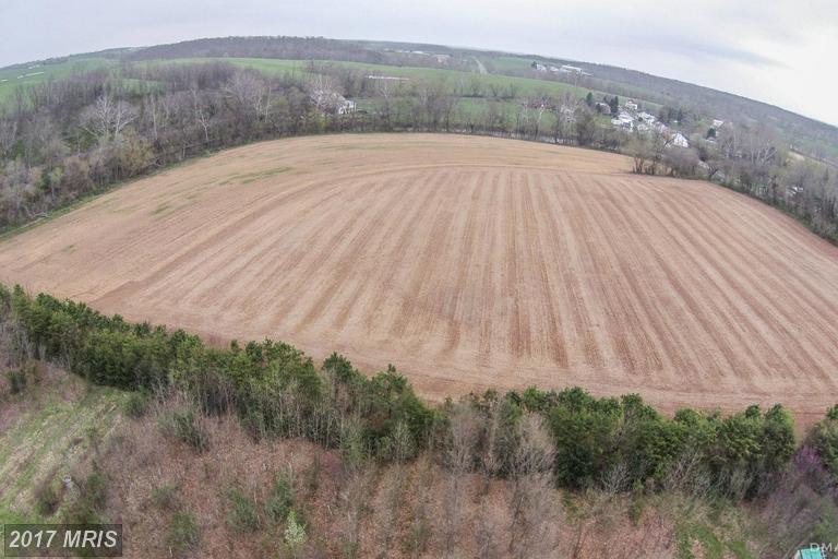 11300 Rocky Ridge Road - Photo 1
