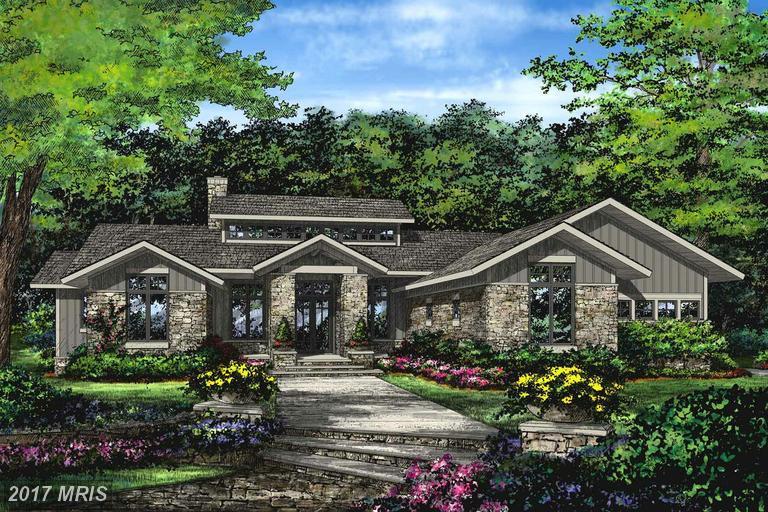 7310 Welsh Court - Photo 1