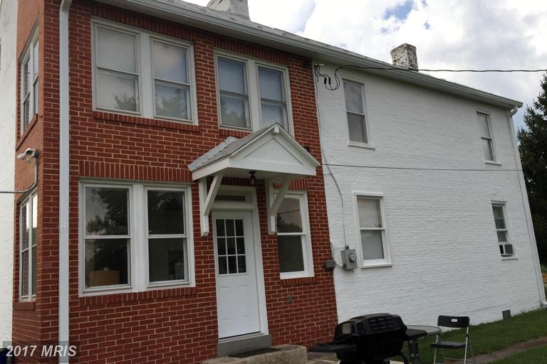 17311 Annandale Road - Photo 1