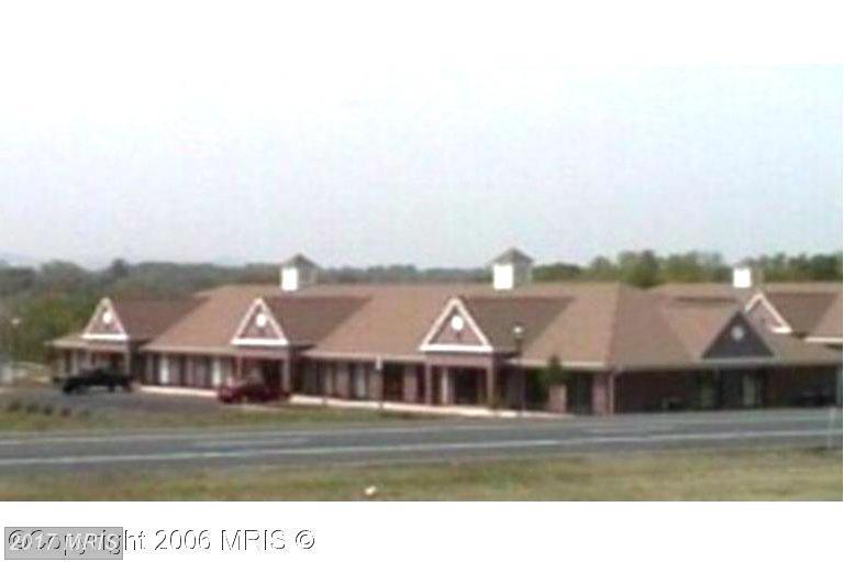 17750 Creamery Road - Photo 1