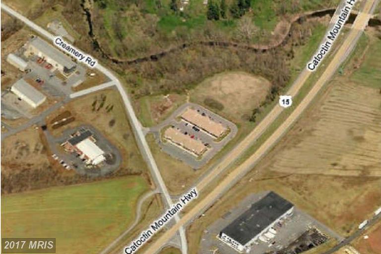 177502 Creamery Road - Photo 1