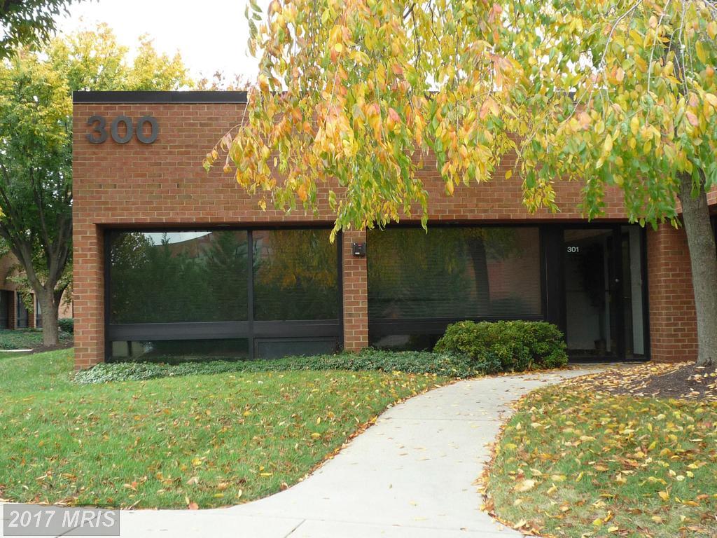 5300 Westview Drive - Photo 1