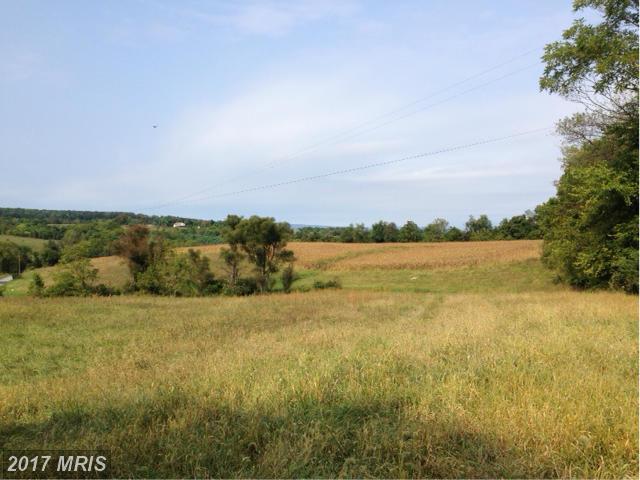 1 Whiskey Springs Road - Photo 1