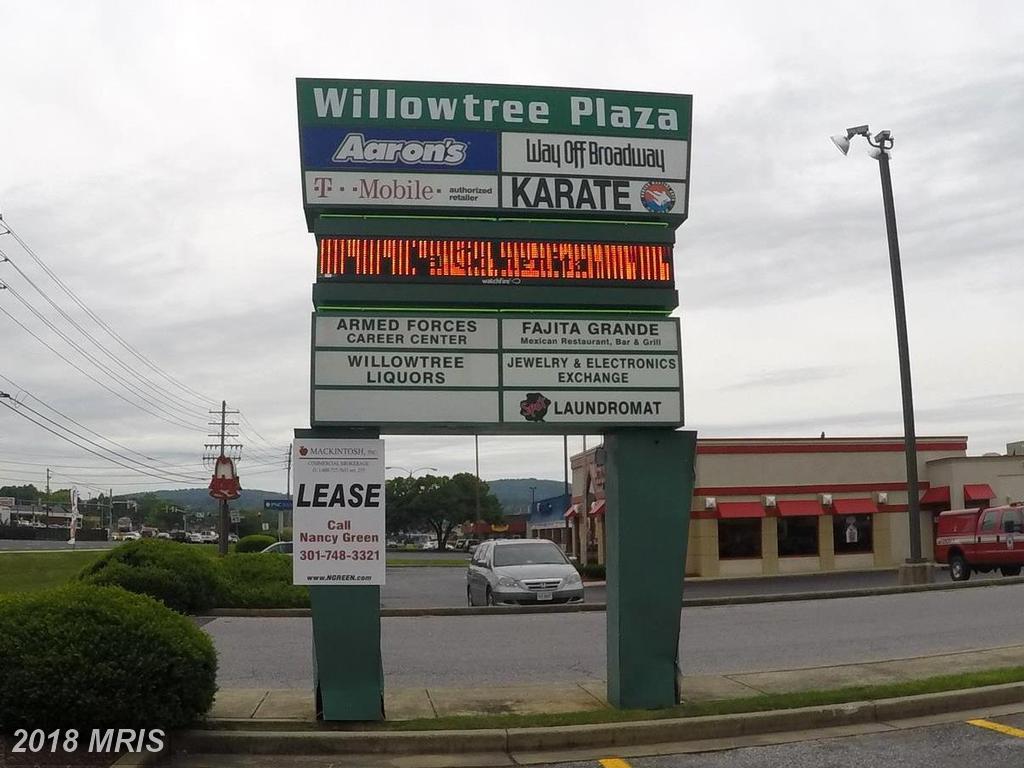 3 Willowtree Drive - Photo 1