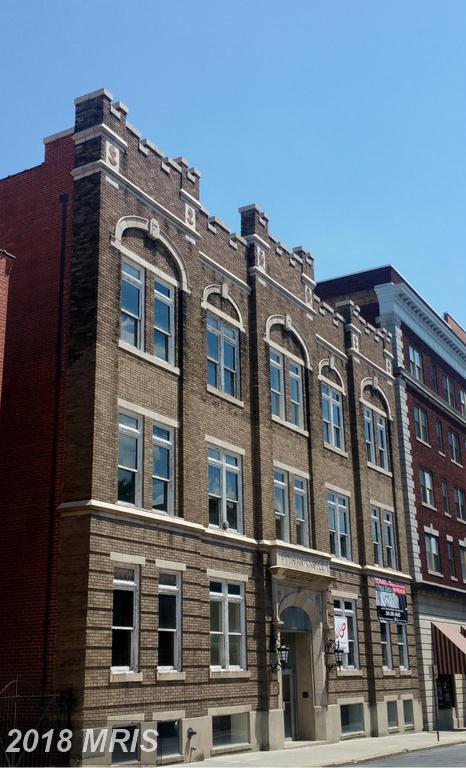 20 Court Street - Photo 1